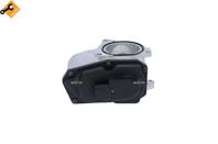 Клапан EGR AUDI/SEAT/SKODA/VW 1.9TDI 2008-