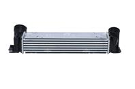 Радиатор охлаждения воздуха