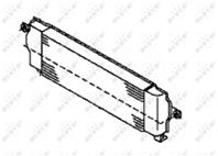 Теплообменник