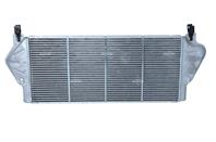 Радиатор охлаждения воздуха