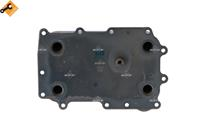 Масляный радиатор