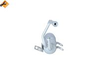 Осушитель кондиционера