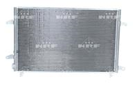 АВТОЗЧ АВТОЗЧ