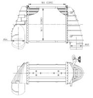 Теплообменник Теплообменник
