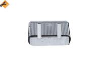 KOMPRESOR KLIMATYZACJI BMW 5 & 7-SERIES 09-
