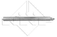 Радиатор кондиционера