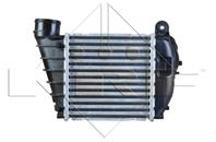 ИНТЕРКУЛЕР VOLKSWAGEN Bora 1.8/1.9D 09/98-05/05