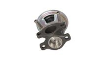 Клапан EGR FIAT DUCATO/IVECO DAILY 2,3D 2005-