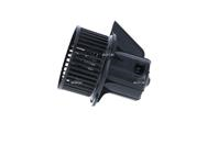 Вентилятор отопителя PSA C4 307