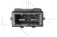 ВЕНТИЛЯТОP ОТОПИТЕЛЯ САЛОНА