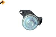 Клапан EGR PEUGEOT/CITROEN 2,0 HDI 1997-