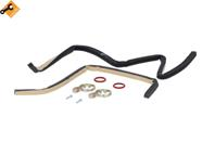 Nagrzewnica chevrolet cruze  malibu  orlando  volt opel ampera  insign