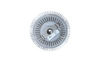 Муфта вентилятора радиатора vw lt 28-35 i, lt 40-55 i 2.4/2.4d 08.78-0