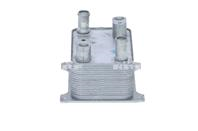 Масляный радиатор