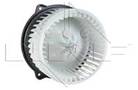 Вентилятор