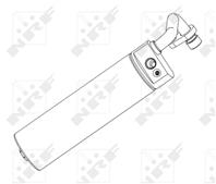 Осушитель кондиционера