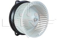 Вентилятор