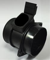 93383_измеритель массы воздуха!\ Peugeot 406/607,Citroen C5/C8 2.0-2.2TDi 99&gt