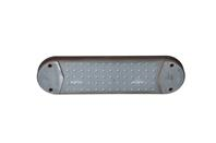 Масляный радиатор