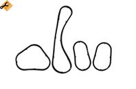 Масляный радиатор