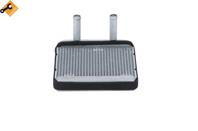 KOMPRESOR KLIMATYZACJI BMW 5 & 7-SERIES 09-