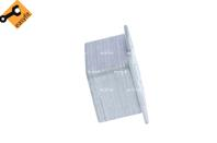 Масляный радиатор