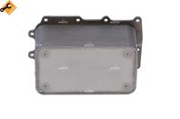 Масляный радиатор