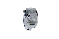 Kompresor klimatyzacji renault captur  clio iv 0.9/1.2 11.12-