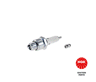 Свеча зажигания 5810 от компании NGK