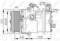 компрессор