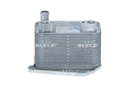 Масляный радиатор