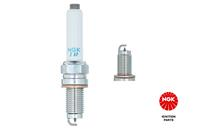 Свеча зажигания ngk 94224 iker7a8egs