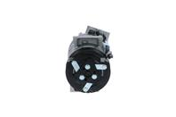 Kompresor klimatyzacji renault captur  clio iv 0.9/1.2 11.12-
