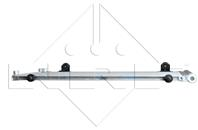 Радиатор кондиционера Радиатор кондиционера