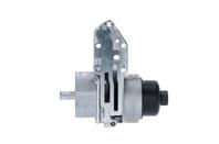 Радиатор масл ford (europe) transit 2.2 tdci 2011-