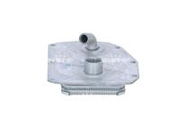 Масляный радиатор