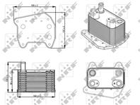 Масляный радиатор