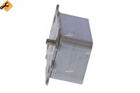 Масляный радиатор