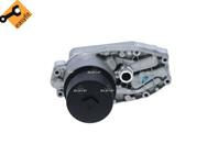 Теплообменник