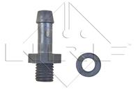 Радиатор охлаждения PEUGEOT BOXER 94-02, CITROEN JUMPER 94-02, FIAT DUCATO 94-02,