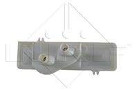 53204_радиатор печки! Fiat Punto/Barchetta 1.1-1.