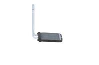 Теплообменник