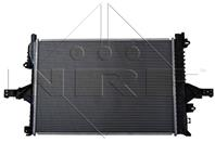 Радиатор NRF