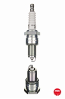 Spark Plug Spark Plug