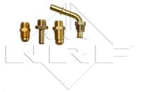 Основной радиатор (двигателя)