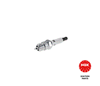 Свеча зажигания 3412 от компании NGK