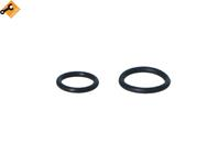 Испаритель BMW E39