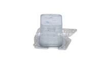 CHќODNICA OLEJU BMW X5 F25 3 0D 13-