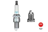 Свеча зажигания 3971 от фирмы NGK