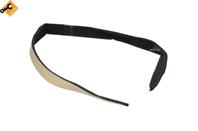 Радиатор печки